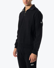 Gcds Felpa A2EU2100UW099 - SanShopLuxury - Abbigliamento, Autunno/Inverno, Carry Over, Continuativo, Felpa, Gcds, Idoneo, L, M, Nero, New, Primavera/Estate, S, Ultimo, Uomo, XL, XXL