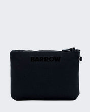 Barrow Borsa a Mano S4BWWOBA151/200
