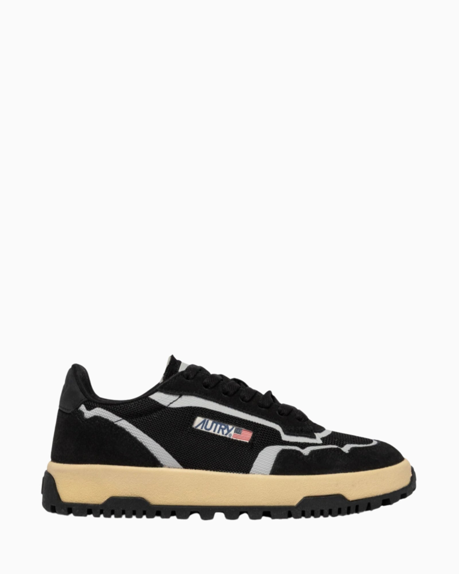 Autry Sneakers LDLM/AK06