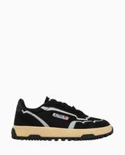 Autry Sneakers LDLM/AK06