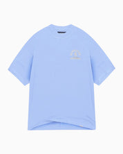 Represent T-Shirt MLM41061/09 - SanShopLuxury - 2025, Abbigliamento, Blu, Idoneo, L, M, New, Primavera/Estate, Represent, S, SS25, T-Shirt, Uomo, XL, XXL