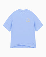 Represent T-Shirt MLM41061/09