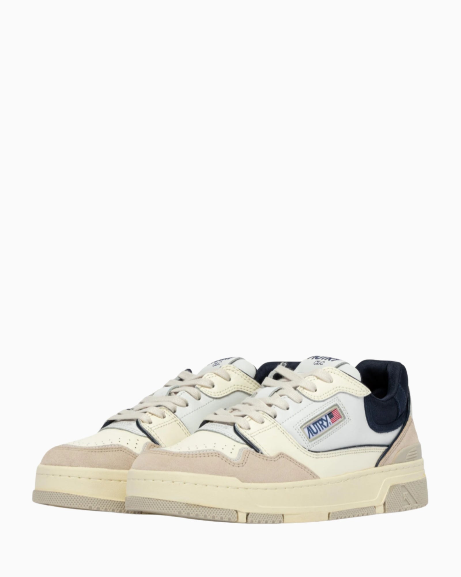 Autry Sneakers ROLM/MC13