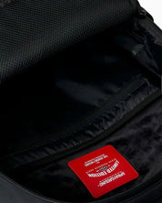 Sprayground Zaino 910B9635NSZ