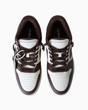 Off-White Sneakers OMIA189C99LEA0076G0A