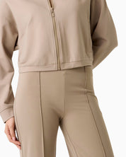 Guess Pantalone V6RB08 KD822 G1O3