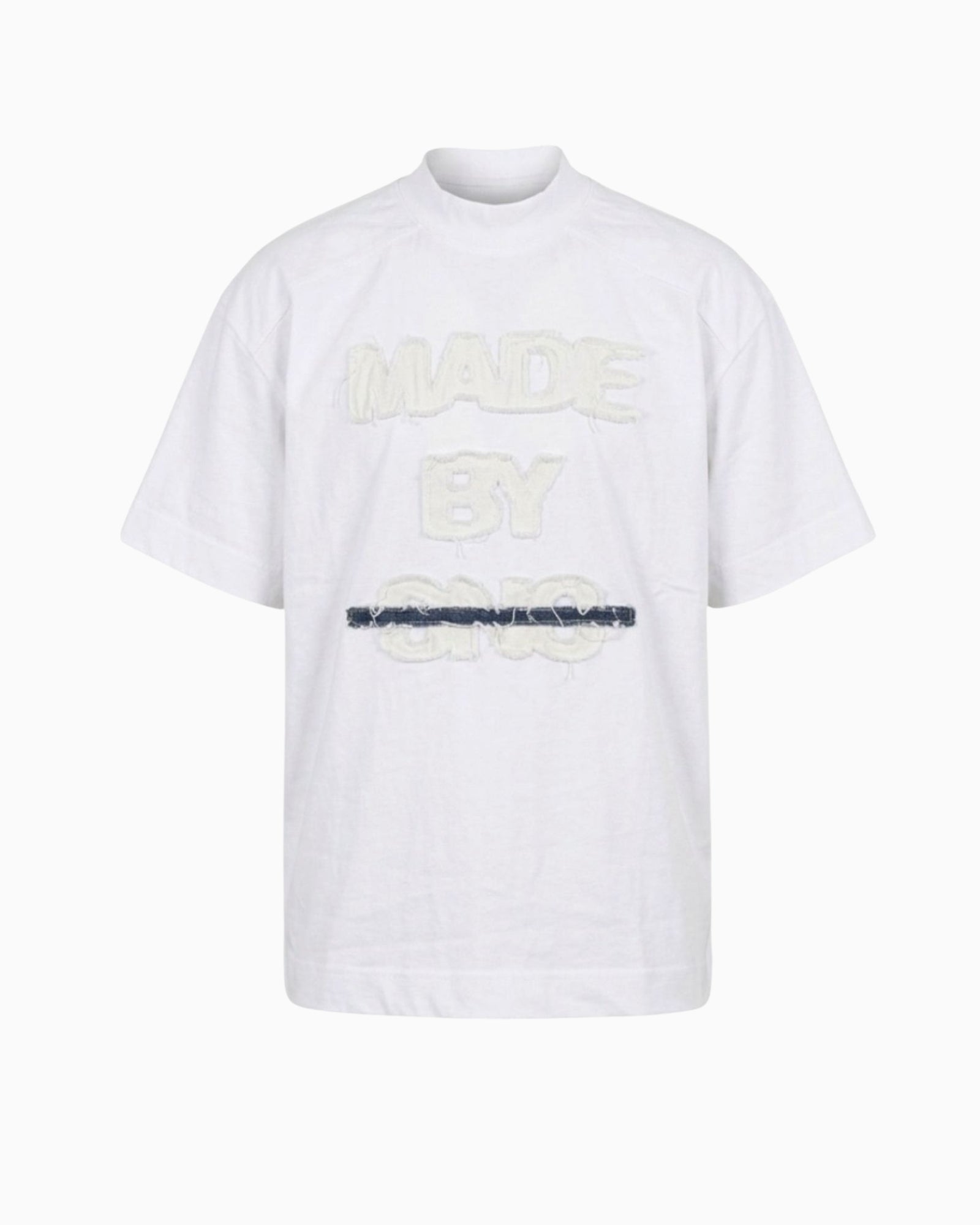 Donotconform T-Shirt SS26TEE5040-B