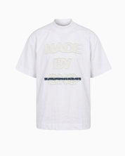 Donotconform T-Shirt SS26TEE5040-B