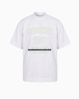 Donotconform T-Shirt SS26TEE5040-B