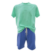 Chiodi Milano T-Shirt 0089 LC