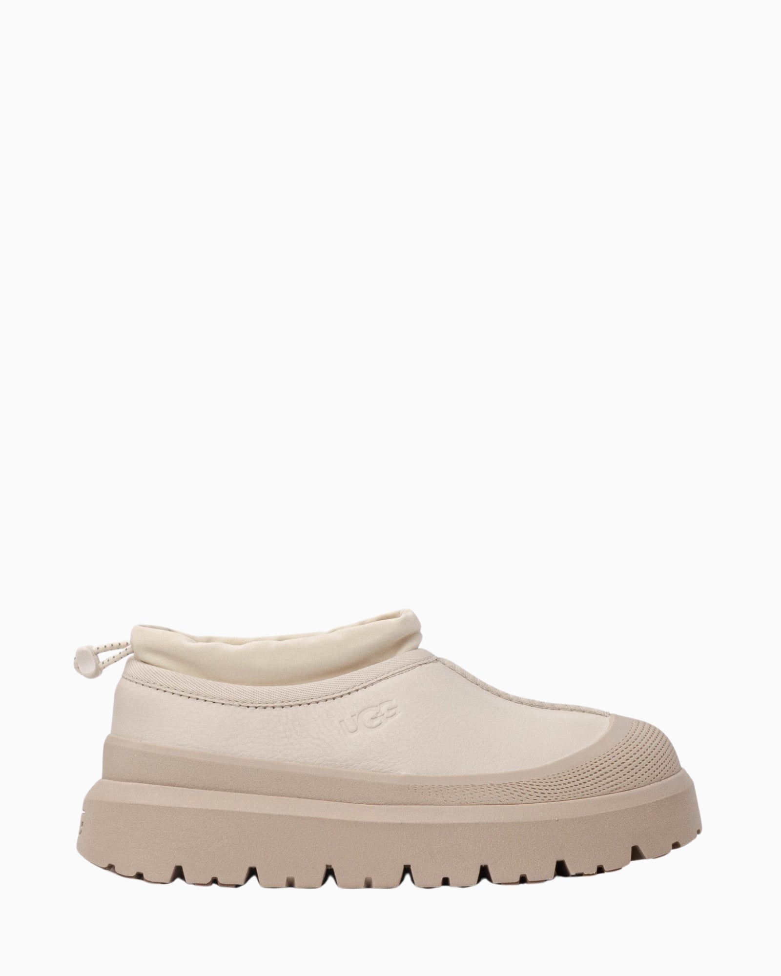 Ugg Scarpe 1158351 BHTP