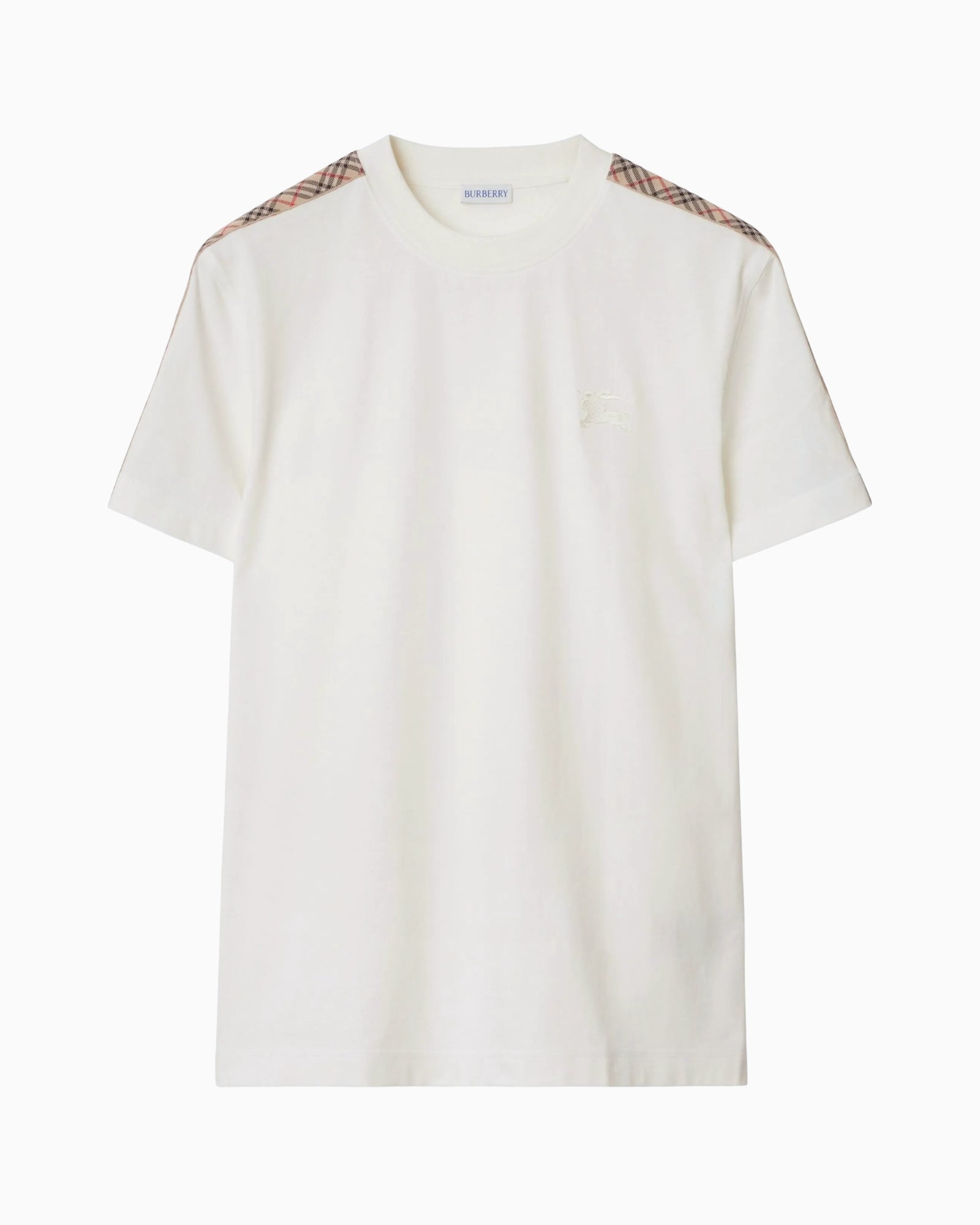 Burberry T-Shirt 8106246 1004