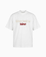 Donotconform T-Shirt TEE3027-BI