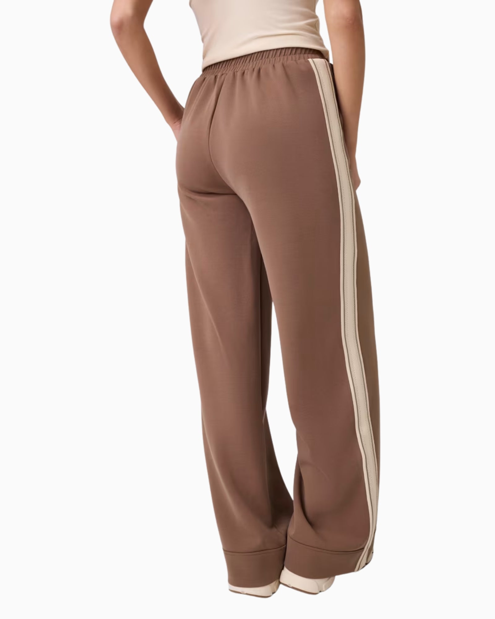 Guess Pantalone V6YB04 K4279 G1AQ
