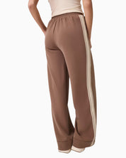 Guess Pantalone V6YB04 K4279 G1AQ