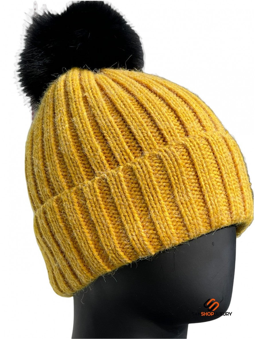 VA STYLE Cappello VA100