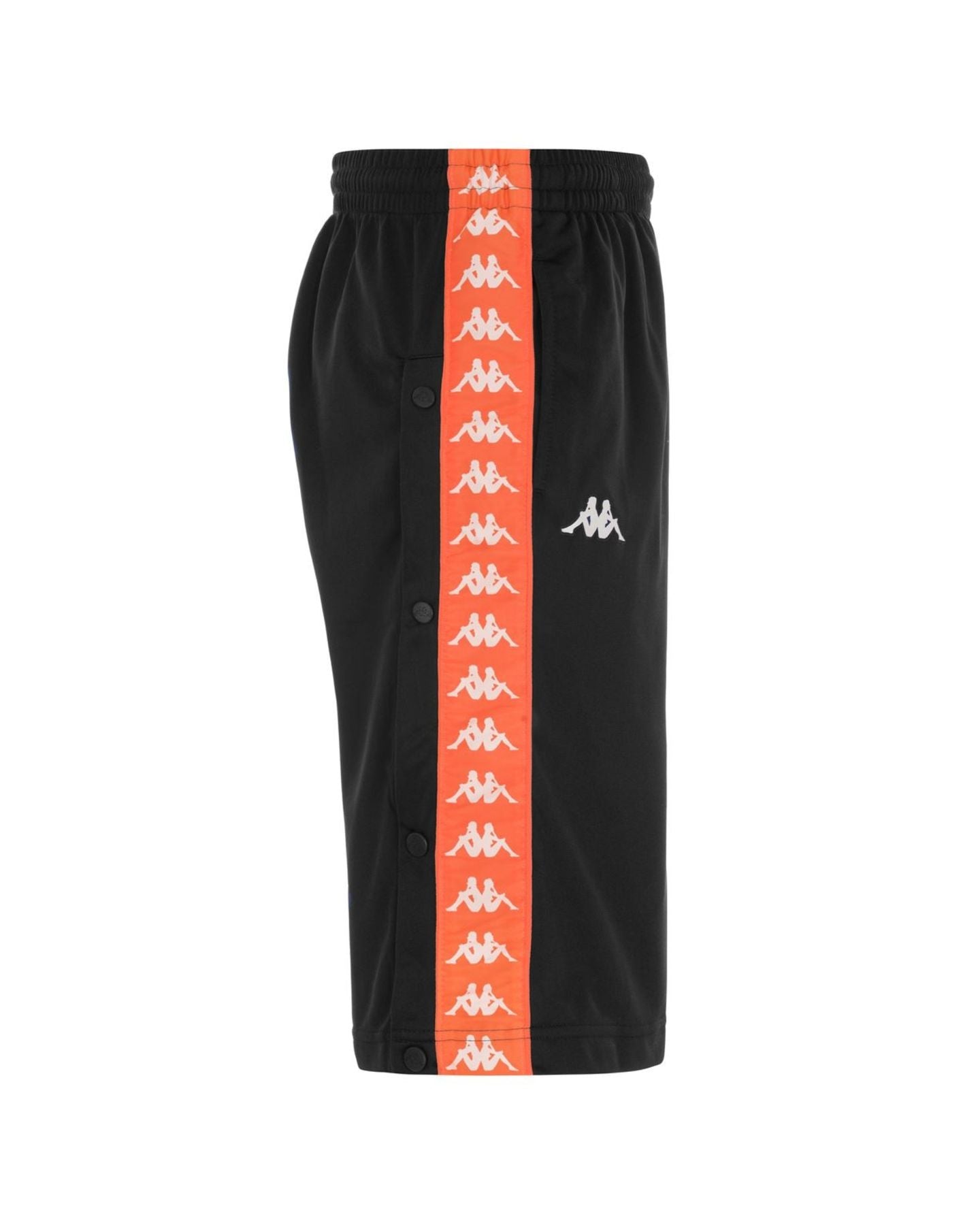 Kappa Short 30300V0A1H