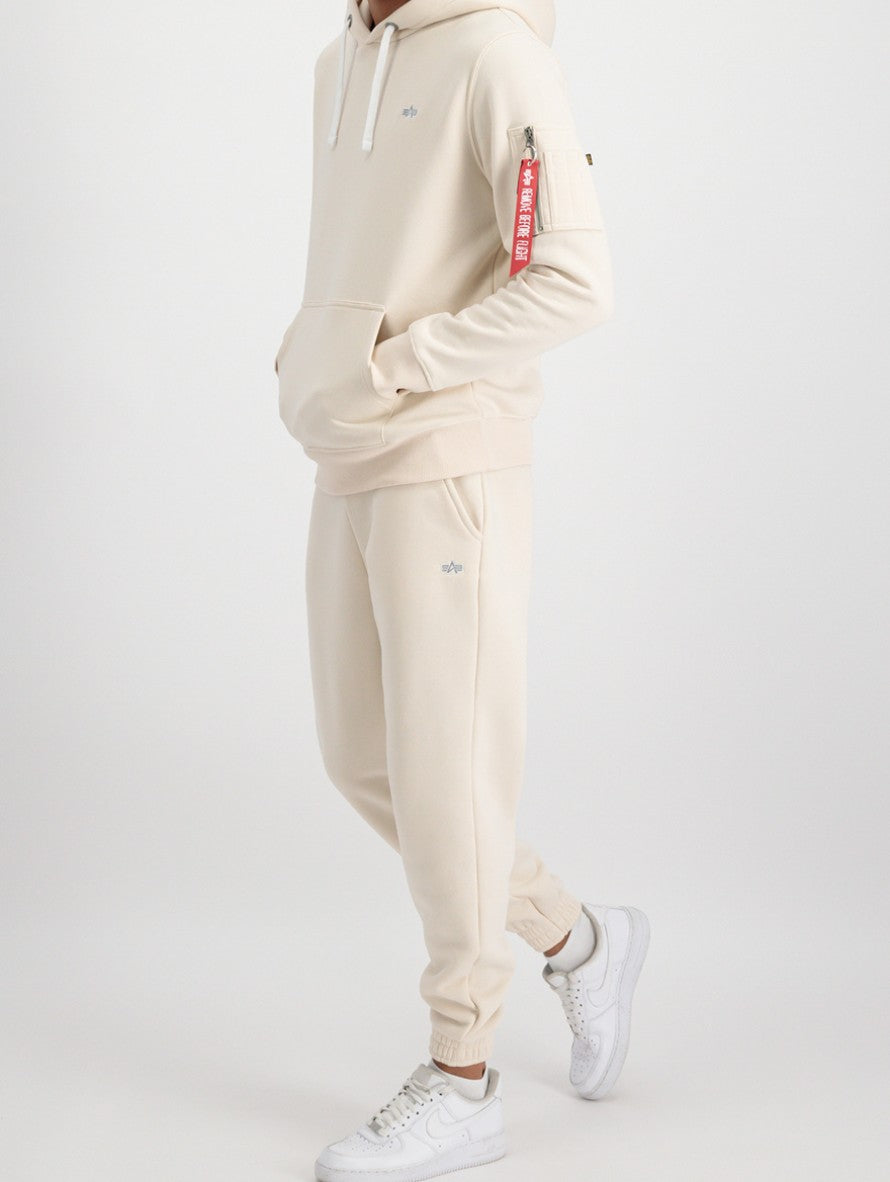 Pantatuta Alpha Industries 118373 - SanShopLuxury - 2022, Abbigliamento, Alpha Industries, Autunno/Inverno, Azzurro, Beige, Blu, Carry Over, Donna, Idoneo, L, Lilla, M, New, Pantatuta, S, UNISEX, Uomo, Viola, XL