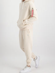 Pantatuta Alpha Industries 118373