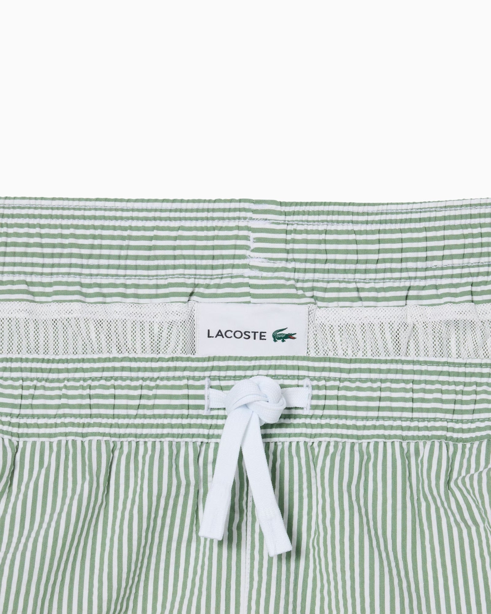 Lacoste Costume MH9089/1JA