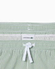 Lacoste Costume MH9089/1JA