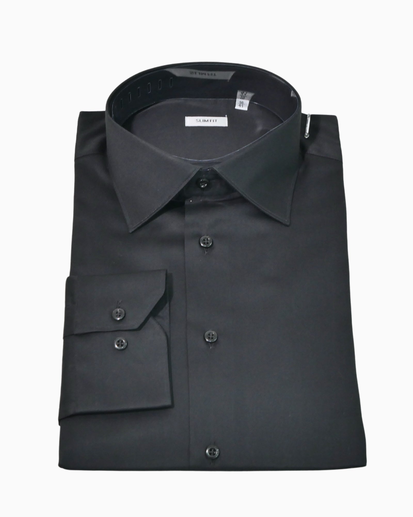 Sartoria Italiana Camicia 003-532-01