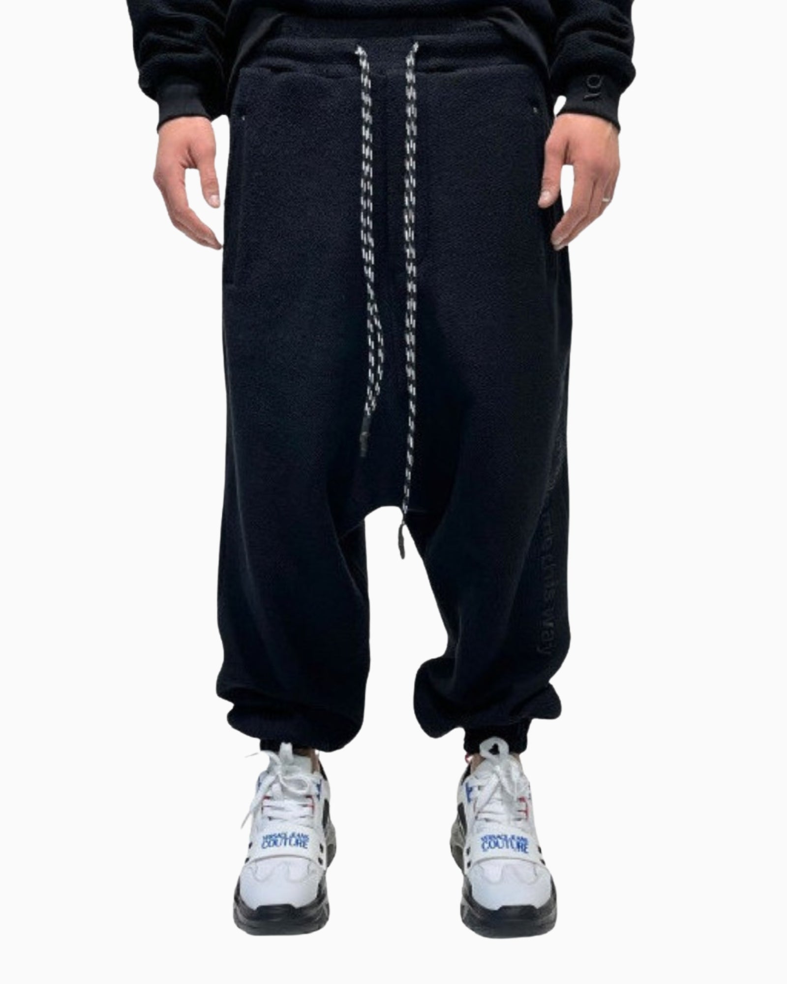 Gavensemble Tuta Completa P.TUTA-110N