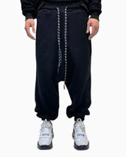 Gavensemble Tuta Completa P.TUTA-110N