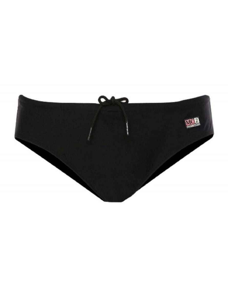 Estate, Slip, Ultimo, Uomo