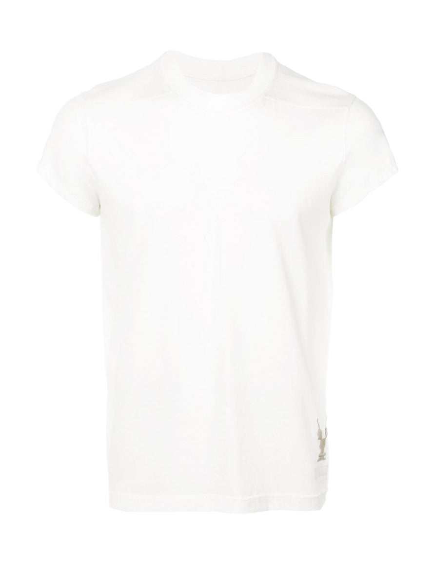 Inverno, Bianco, FW17, L, M, Nero, Outlet, Rick Owens Drkshdw, S, T-Shirt, Uomo, XL, XS