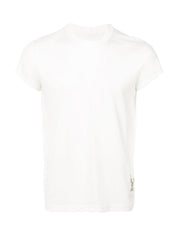Rick Owens Drkshdw T-Shirt DU17F2258 RNEMS