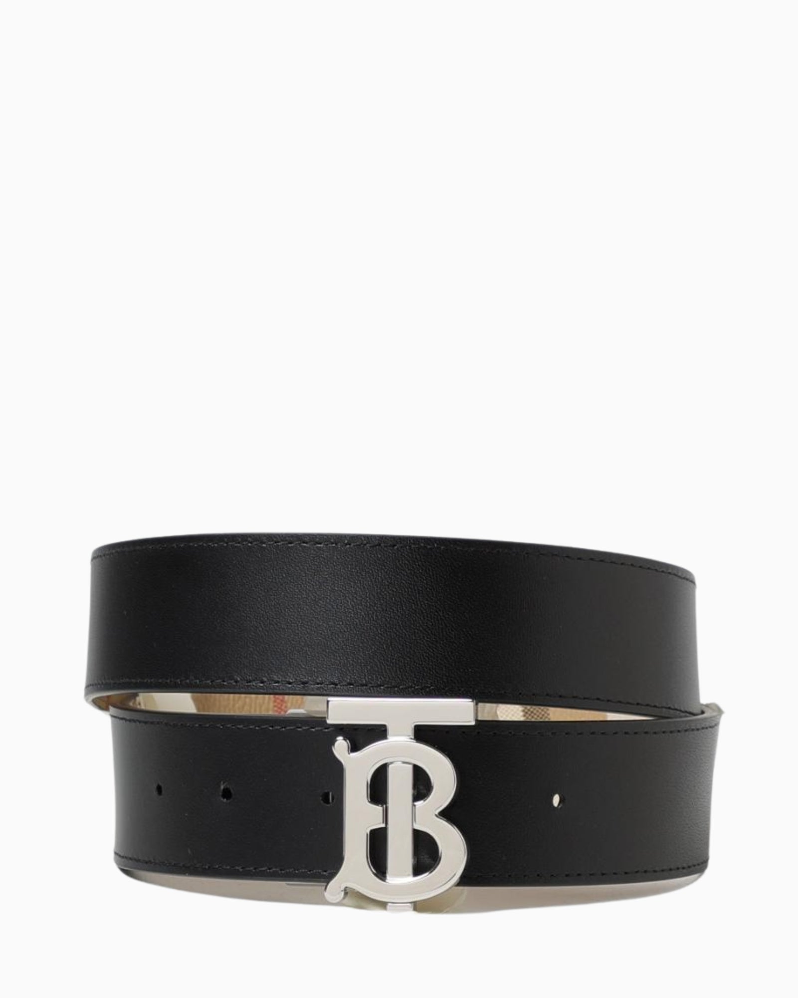 Burberry Cintura 8069853 A7026 – SAN SHOP LUXURY