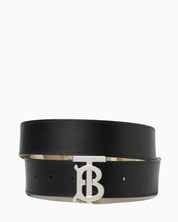 Burberry Cintura 8069853 A7026