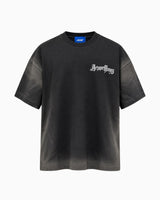 Artsupermoney T-Shirt TS102-BLK