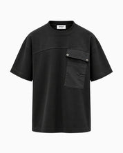 SYST T-Shirt T8003-N