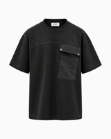 SYST T-Shirt T8003-N
