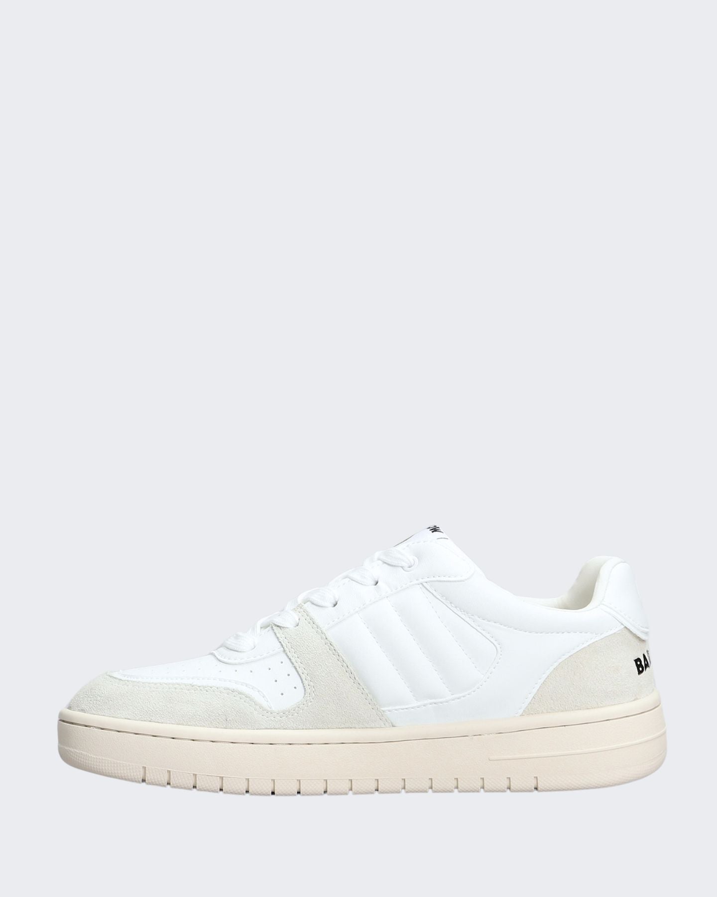 Barrow Sneakers S4BWUASN027/002 - SanShopLuxury - 2024, 36, 37, 38, 39, 40, 41, 42, 43, 44, 45, Barrow, Bianco, Calzature, Donna, Idoneo, Outlet, Primavera/Estate, Sneakers, SS24, UNISEX, Uomo
