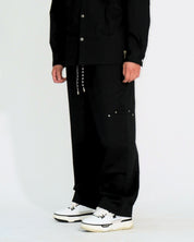 Gavensemble Pantalone PANT30-N