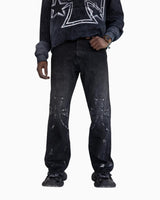 Black Island Jeans 17717-BLK
