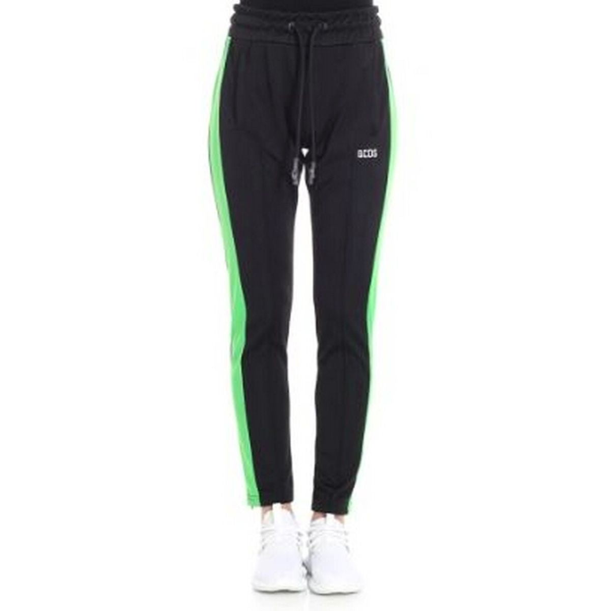 Gcds Pantatuta SS18M030055