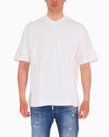 SYST T-Shirt T5000-P