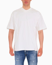 SYST T-Shirt T5000-P