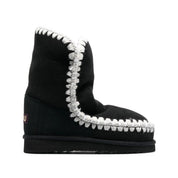 Mou Stivali FW101074A
