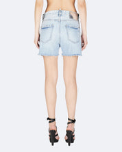 Dsquared2 Short S75MU0495/S30309470