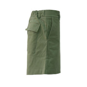 Donotconform Short BER3000 - SanShopLuxury - 2023, Abbigliamento, Beige, Cotone, Donotconform, Giallo, L, M, Outlet, Panna, Primavera/Estate, S, Senape, Short, SS23, Uomo, Verde, XL, XXL