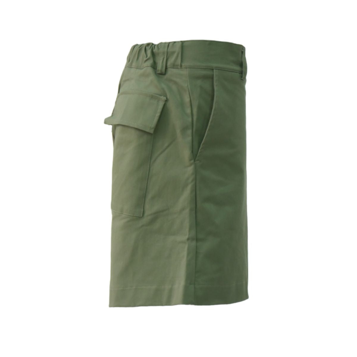 Donotconform Short BER3000