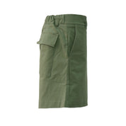 Donotconform Short BER3000