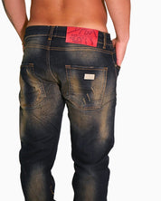 Gavensemble Jeans FW25JEANS20