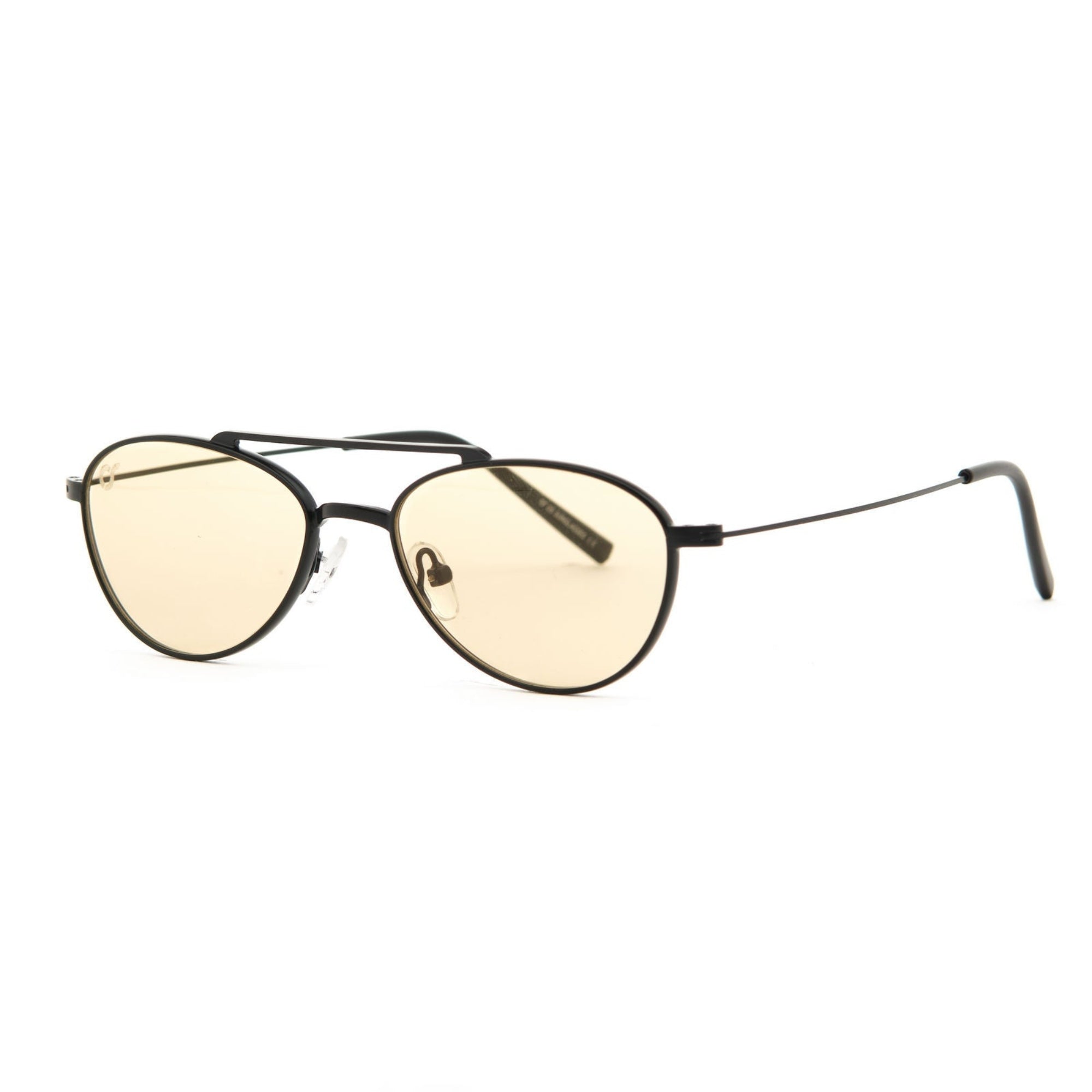 Sunglasses Occhiali BALI-C01-PESCA