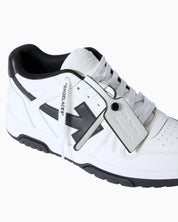 Off-White Sneakers OMIA189C99LEA0190110